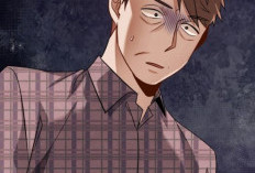 Sinopsis Manhwa Be the Actor Chapter 53, Bencana yang Harus Ditangani Distributor!