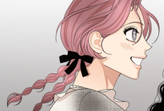 RAW Baca Webtoon A Whirlwind Campus Affair Chapter 82 Indonesia Sub Tanpa Koin Gratis, Akankah Baram dan Seungyeon Pacaran?