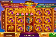 Free Download Higgs Domino RP Versi 1.70 APK X8 Speeder Tahun 2024 Paling Hoki, Gacor Terus! Jackpot Tiada Henti