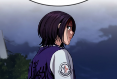 Les Problèmes Inter-Gangs Sont En Hausse ! Lire le Manhwa The Real Lesson (True Education) Chapitre 143 VF FR Scan