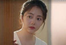 Nonton Drama China Road Home (2023) Episode 7-8 Sub Indo, Lu Yan Chen Membatalkan Perjodohannya