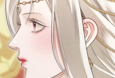 Link Manhwa Predatory Marriage Chapter 72 Bahasa Indo Scan, Nikmatnya Habiskan Waktu Intim Berdua
