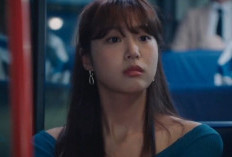 Nonton Drama Korea Bo Ra! Deborah Episode 9-10 Sub Indo, Bo Ra dan Su Hyeok Tak Sengaja Berciuman di Ruang Karaoke