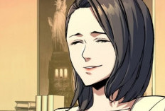 Lien Mercenary Enrollment Chapitre 186 VF Scans, Spoilers et la Date de Sortie Cliquez Ici