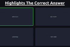 Kumpulan Quizizz Rock Cheat Mod Apk Terbaru 2024, Dijamin Menang Beruntun Dapat Saldo Banyak!