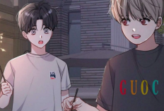 Manhwa BL May The Best Brother Win Chapitre 8 VF Scans : Spoiler, Date de Sortie, et Liens de Lecture