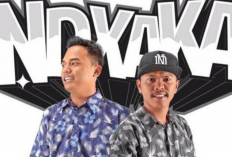 Chord Lagu Nemen: Aku Kaget Ndelok Statusmu Versi NDX, Dangdut Viral TikTok yang Asyik Buat Berjoget