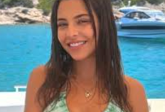 Télécharger Lashwana Full Body 1080p HD Video Telegram, Ses objectifs corporels rendent les filles jalouses