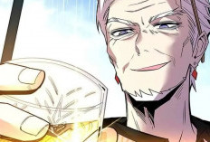 Link Baca Villain To Kill Chapter 130 Bahasa Indonesia Seru Banget Cek Spoiler Reddit Terbaru dan update Jadwal Rilisnya di Sini 
