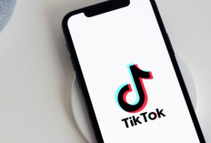 Arti Bahasa Gaul Shibal Viral TikTok, Awas Jangan Sembarangan Pakai! Ternyata Begini Maknanya