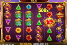 Suhu Cheat Slot Maxwin Engine Download APK, Update Terbaru 2024! Sudah Pakai Setting Bahasa Indonesia
