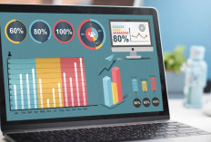 Jelaskan Pengertian Olah Data Non Interpretasi! Pengertian dan Penjelasan Lengkap