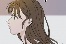 Misi Selanjutnya Luluhkan Woogyeom! Baca Webtoon The Boy Next Door Chapter 6 Bahasa Indonesia