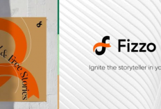 Cara Mengatasi Sistem Sibuk Fizzo Novel di Android Update 2024, Mudah dan Cepat!