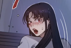 Secret Class Chapter 261 Bahasa Indonesia, Link Baca Manhwa Dewasa Gratis Tanpa Iklah Simak Disini