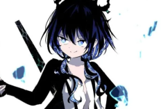 Kekuatan Sejati! Spoiler & Link Manga I Was Reincarnated as the 7th Prince so I Can Take My Time Perfecting My Magical Ability Chapter 205 English Translation Indonesia
