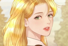 Manhwa Cry, or Better Yet, Beg Chapter 38 Indo Sub Update Terbaru, Matthias Udah Mulai Cinta Buta ke Layla?
