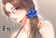 Lecture En Ligne Manhwa Sex Lottery Chapitre 7 VF Scans RAW [-21 Non Censuré], Activités Chaudes et Palpitantes
