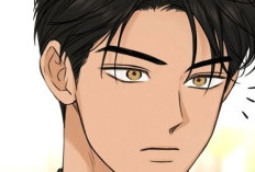 Lire le Manhwa Just Twilight Chapitre 65 VF Scans, Le Réalisateur Hong Suspecte