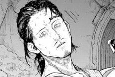 Lien Manga The Pool Chapitre 4 VF Scans Ce N'est Pas Facile D'être Soldat En Particulier Les Enfants