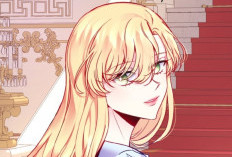 Spoiler & Link Baca First Comes Marriage Chapter 7 Bahasa Indonesia, Persiapan Pernikahan Duke dan Hadel