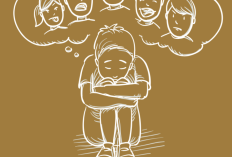 Nikolas alias Sarmoli Nikdolias Guru di Sekolah Mana? Inilah Profil Beserta Instagram Lengkap!