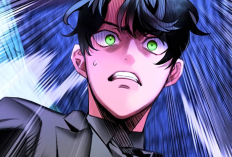 RAW Lecture En Ligne Manhwa Jungle Juice Chapitre 152 Scan VF FR, Scénario de Torture