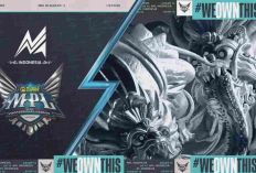 Rumor Transfer MPL ID S17: Daftar 5 Pemain Ini Dikabarkan Berpeluang Masuk Bursa Transfer!