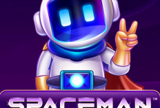 Link Download Spaceman Predictor Premium APK Terbaru 2024, Taklukkan Slot Alam Semesta dan Banjir JP Tiap Hari