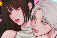 Baca Manhwa GL Ruthless Full Chapter Bahasa Indonesia Kisah Cinta yang Bikin Penasaran 