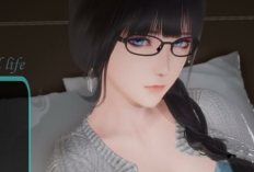Evil Life Mod Apk Download Unlimited Money Update 2024 Bahasa Indonesia, Bisa Langsung Main Tanpa Iklan Juga!