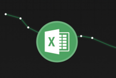 Cara Membuat Format Label Undangan di Excel dan Word Paling Mudah dan Praktis, Bisa Langsung di Print Seketika
