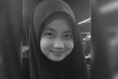 Rekaman Asli CCTV Zara Qairina, Kronologi Kasus Bullying Remaja 13 Tahun Viral Malaysia, Inisial 'Kak M' Diburu