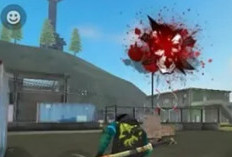 Link Download Aimlock FF Apk Februari 2024 Versi Terbaru Bikin Ambyar Unlimited Shoot Gratis