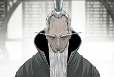 Lire Manhwa Legend of the Northern Blade Chapitre 192 VF Scans, Attaque mortelle sur le palais !