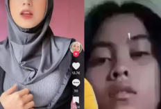 Video Viral Shella Trenggalek, Diduga Disebarkan Pacar Sendiri Hingga Jadi Buruan Warganet