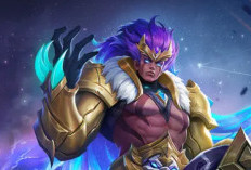 Kapan Reset Season ML S31 Langsung Catat Jadwalnya di Sini Biar Nggak Ketinggalan Keseruannya 