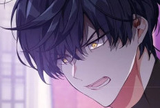 Link Baca Manhwa Doctor Elise: The Royal Lady With The Lamp Full Chapter 1-144 Bahasa Indonesia English RAW Scan, Cekidot