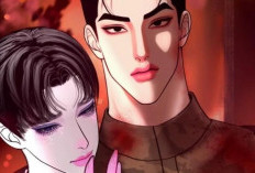 Baca Doomsday Protector Full Chapter Sub Indonesia Yu Zhen Bikin Para Tentara Tergila-Gila
