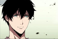 Lire Manhwa Catastrophic Necromancer Chapitre Complet en Français, Découvrez le Synopsis et les Autres Titres !