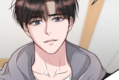 Stick to the Friend Zone Chapter 2 English Scan Indonesia, Klik Link Baca Webtoon Gratis Tanpa Koin Disini!