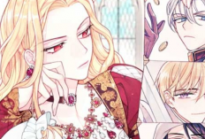 Link Baca Manhwa I Don’t Even Know Who the Child’s Father Is Bahasa Indonesia Full Chapter dan Judul Lain + Sinopsis