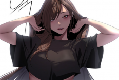 RAW Baca Manhwa A Wonderful New World (Brave New World) Chapter 223 Bahasa Indonesia Uncensored, Sook Young Ngamuk!
