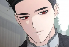 RAW Baca Manhwa My In-laws Are Obsessed With Me Chapter 112 Indonesia Sub, Pesta Untuk Sophia