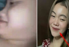 Link Video Seleb Purwodadi Bikin Heboh Viral Tiktok Twitter, Full Durasi 8 Menit dan 22 Detik Mediafire!