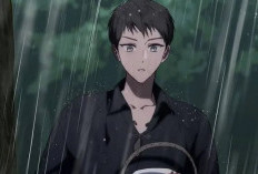 Link Baca Marriage of Convenience Chapter 124 Bahasa Indonesia Simak Spoiler dan Jadwal Rilisnya, Cek di Sini