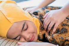 Daftar SPA Khusus Wanita Terdekat di Bekasi, Banyak Layanan dengan Harga Terjangkau!