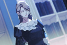  Lire Betrayal of Dignity Chapitre 50 en français des Spoilers et des Indices sur la Date de Sortie