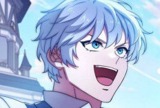 Rachiel Berhasil! Link Baca Komik The Crown Prince That Sells Medicine Chapter 9 Bahasa Indonesia, Semua Orang Terharu Biru!