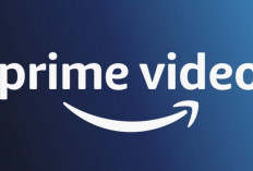Download Prime Video Mod APK Latest Version 2024, Premium Unlocked Gratis Tanpa Iklan!
